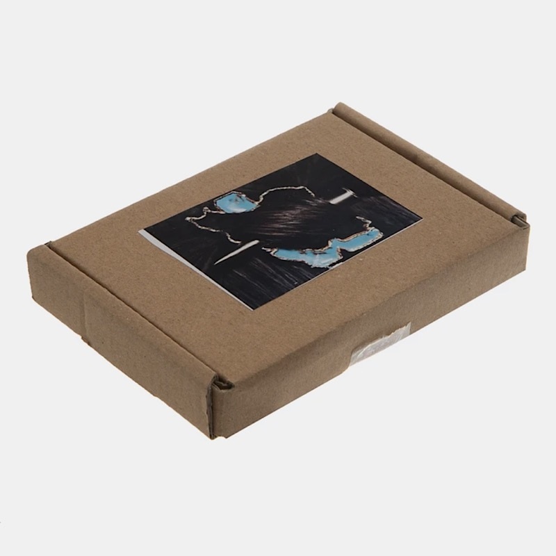 تصویر گل سر طرح ایران 